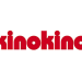 kinokino