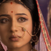Jodha Akbar