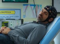Doc - Es liegt in deinen Händen