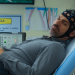 Doc - Es liegt in deinen Händen