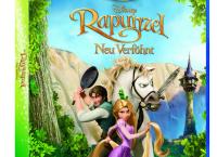 Rapunzel - Neu verföhnt