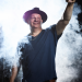 Jeff Ross Roast Battle II