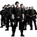 The Expendables 2