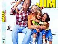 Immer wieder Jim