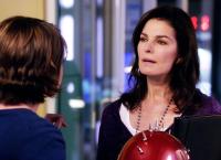CSI: NY