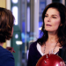 CSI: NY