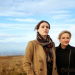Scott & Bailey