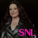 Saturday Night Live