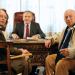 Um Himmels Willen XVI. Staffel, Folge 197