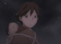 Mushi-Shi