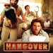 Hangover