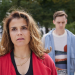 Bild 13