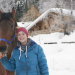 Land und lecker im Advent