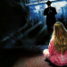 Amityville Horror IV