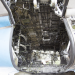 Notfall am Himmel - Flugzeug in Not