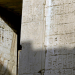 Vom Schreiben und Denken. Die Saga der Schrift