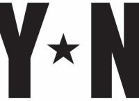 Navy CIS