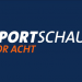 Sportschau vor acht
