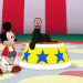 Micky Maus Wunderhaus