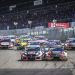 Motorsport