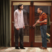 Two and a Half Men