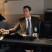 Berlin Station