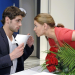 Anna und die Liebe