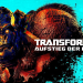 Transformers: Aufstieg der Bestien