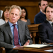 Law & Order: Special Victims Unit