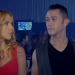 Don Jon - Was Frauen wollen und Männer brauchen