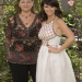 Ghost Whisperer - Stimmen aus dem Jenseits