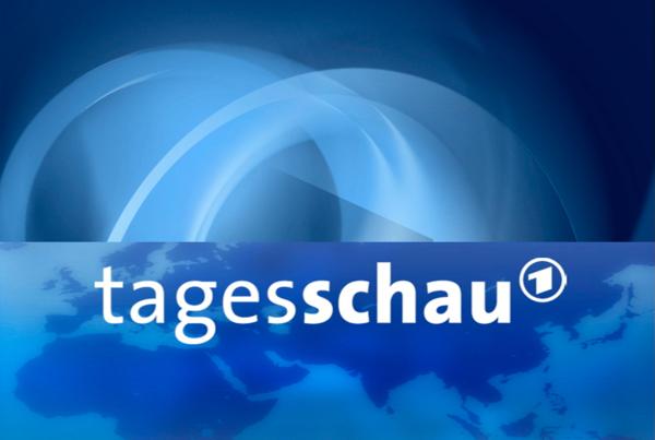 Bild 1 von 2: .