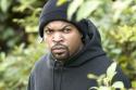 Ice Cube in: xXx 2 - The Next Level