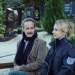 Bild 17
