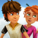Arthur und die Freunde der Tafelrunde