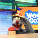 Woozle Goozle