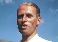 Hitlers Geheimwaffen-Chef - Die zwei Leben Hans Kammlers