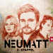 Neumatt