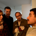 Bild 14