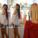Shopping Queen
