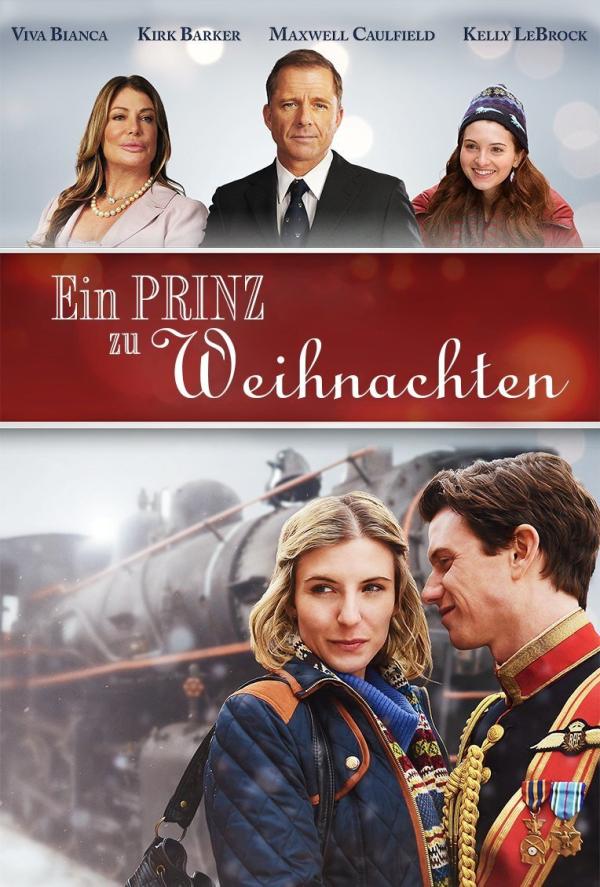 Bild 1 von 2: .