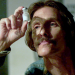 Dallas Buyers Club