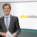 Plusminus