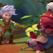 Arthur und die Minimoys