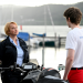 WaPo Bodensee