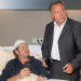 Bild 14