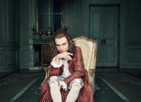 Gefährliche Liebschaften