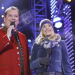 Wenn die Musi spielt - Winter Open Air