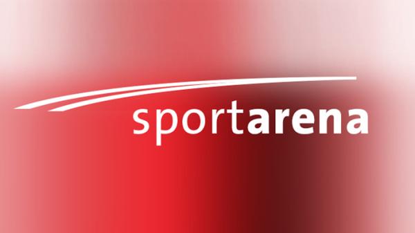 Bild 1 von 1: Logo