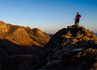 MTB Heroes: Trailblazers